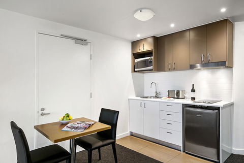 Quest Cheltenham - Tourism Townsville 5