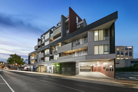 Quest Cheltenham - Tourism Townsville 0