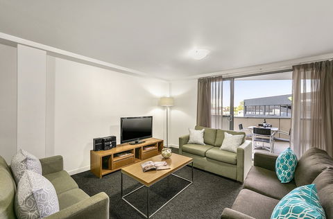 Quest Cheltenham - Tourism Townsville 3