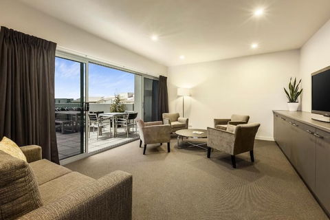 Quest Bundoora - Tourism Townsville 4