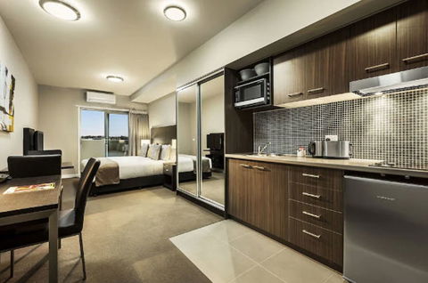 Quest Bundoora - Tourism Townsville 5