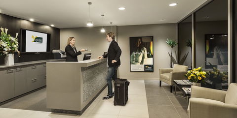 Quest Bundoora - Tourism Townsville 3