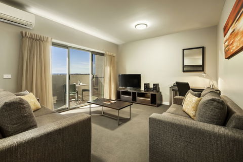 Quest Bundoora - Tourism Townsville 6
