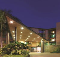 Adina Apartment Hotel Darwin Waterfront - Tourism Townsville