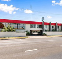 Comfort Inn Traralgon - Tourism Townsville