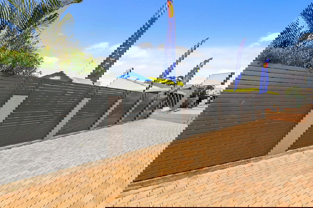 Hervey Bay QLD Tourism Townsville