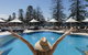 Crowne Plaza Terrigal Pacific, An IHG Hotel - thumb 3