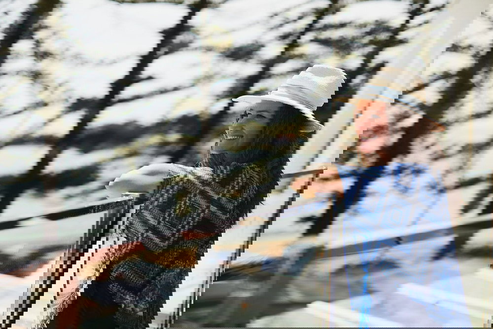 Erina Heights NSW Tourism Townsville