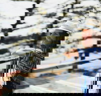 Crowne Plaza Terrigal Pacific an IHG Hotel - Tourism Townsville