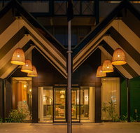 The Chifley On South Terrace - Tourism Townsville