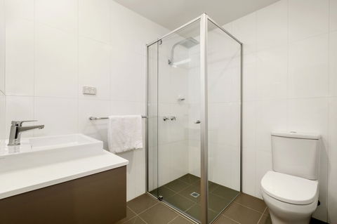 Quest Doncaster - Tourism Townsville 6