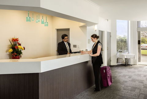 Quest Doncaster - Tourism Townsville 3