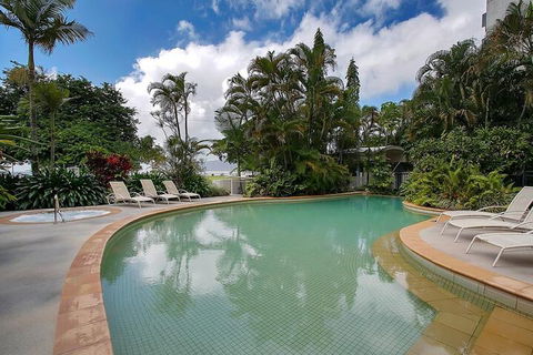 181 The Esplanade - Tourism Townsville 5