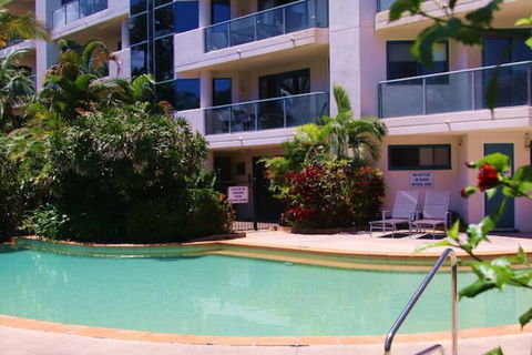 181 The Esplanade - Tourism Townsville 2