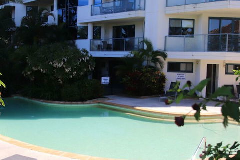 181 The Esplanade - Tourism Townsville 3