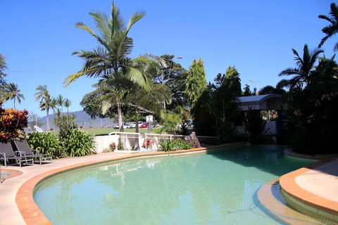 181 The Esplanade - Tourism Townsville 6