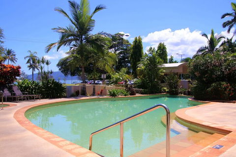 181 The Esplanade - Tourism Townsville 4