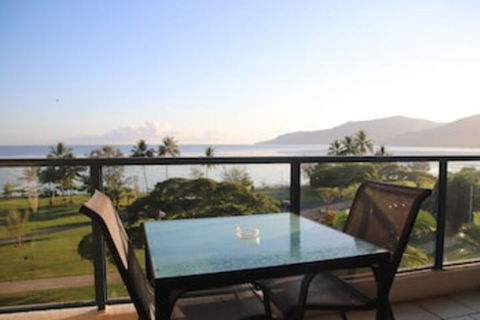 181 The Esplanade - Tourism Townsville 0