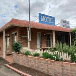 Allambee VIC Tourism Townsville