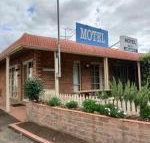 Yarragon Motel - Tourism Townsville