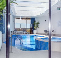 Rydges Adelaide - Tourism Townsville