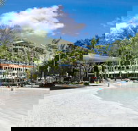 Mantra Esplanade - Tourism Townsville