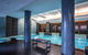 Quay West Suites Melbourne - thumb 4