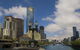 Quay West Suites Melbourne - thumb 2