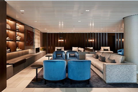 Quay West Suites Melbourne - Tourism Townsville 7