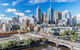 Quay West Suites Melbourne - thumb 0
