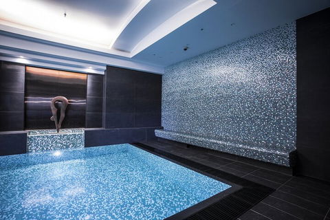 Quay West Suites Melbourne - Tourism Townsville 5