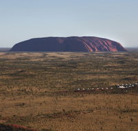 Longitude 131 - Tourism Townsville
