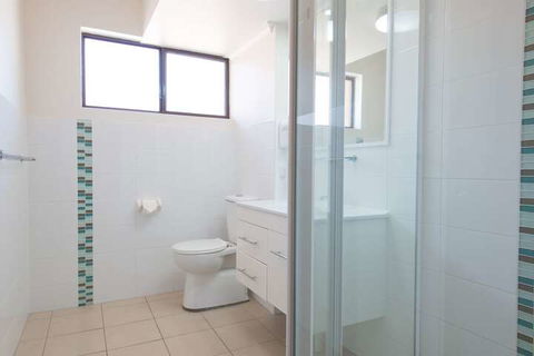 Vacation Village - Tourism Townsville 6
