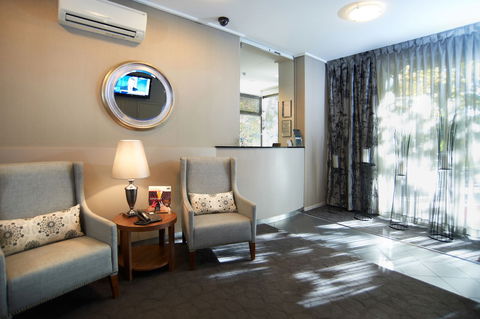Quest Jolimont - Tourism Townsville 2