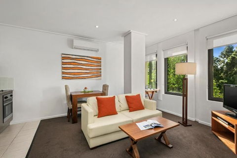 Quest Jolimont - Tourism Townsville 4