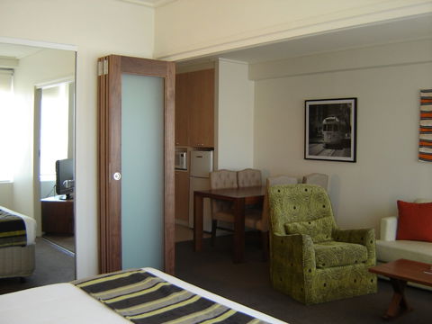 Quest Jolimont - Tourism Townsville 6