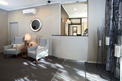 Quest Jolimont - Tourism Townsville 1