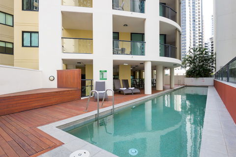 Quest River Park Central - Tourism Townsville 5
