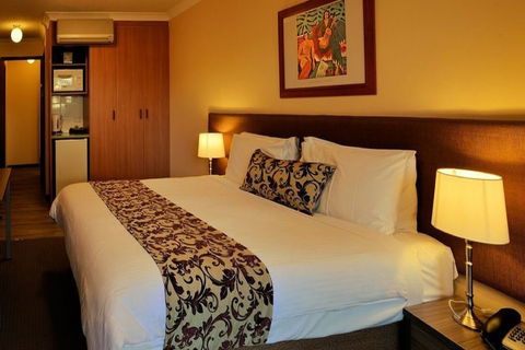 Quest Ascot - Tourism Townsville 6