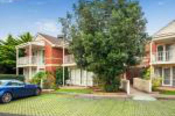  Tourism Townsville