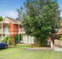 Alphington Serviced Apartments - Tourism Townsville