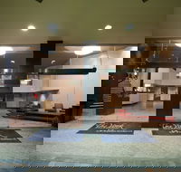 The York by Swiss-Belhotel International - Tourism Townsville