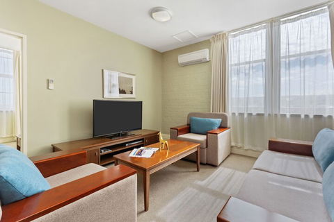 Quest Launceston Serviced Apartments - Tourism Townsville 4