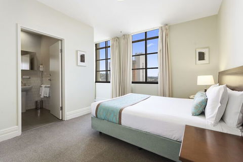 Quest Launceston Serviced Apartments - Tourism Townsville 7