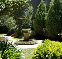 The York Canberra - Tourism Townsville