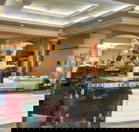 Hotel Grand Chancellor Launceston - Tourism Townsville