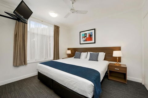 Quest Dandenong - Tourism Townsville 6
