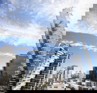 Mantra Southbank Melbourne - Tourism Townsville