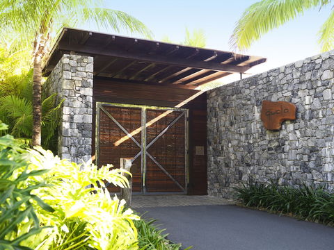 Qualia - Tourism Townsville 2