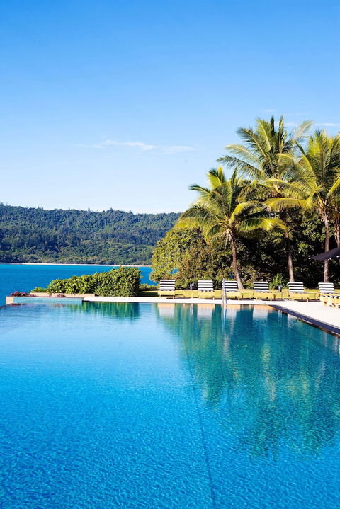 Qualia - Tourism Townsville 4